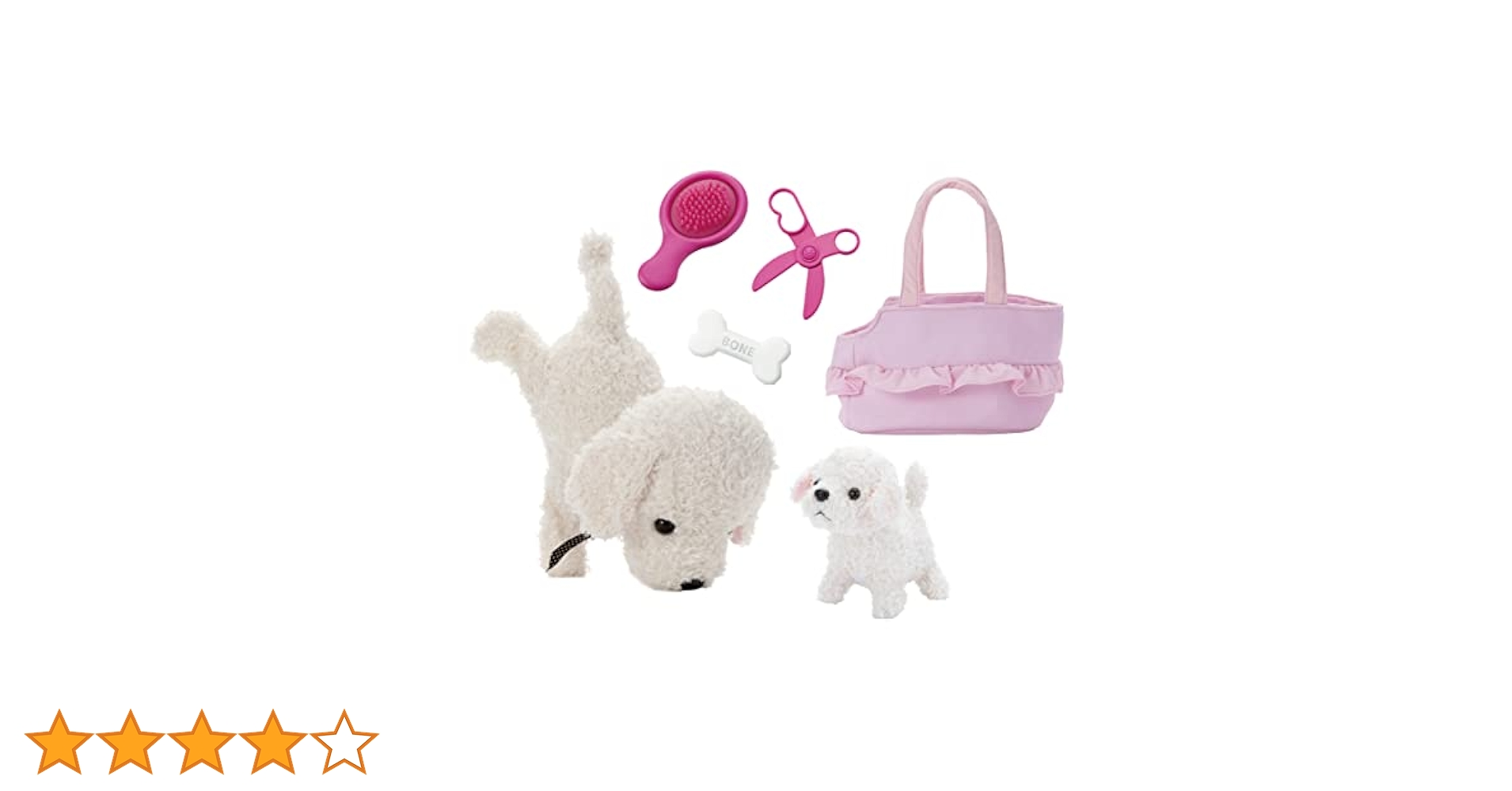 コココページ　5点セット Amazon.co.jp: PB68601 すみっコぐらし 『すみっコベビー